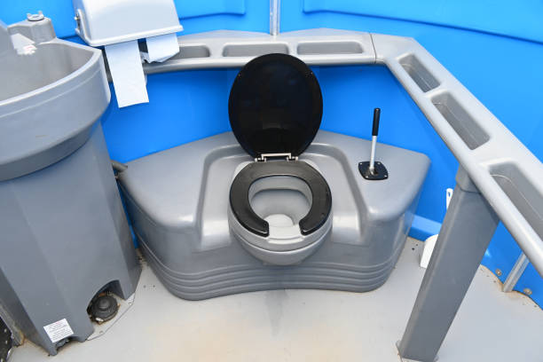 Best Portable toilet rental cost  in Rpinteria, CA