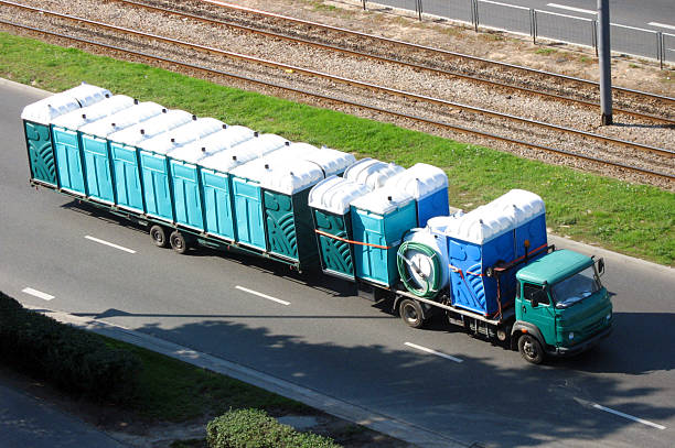  Rpinteria, CA Porta Potty Rental Pros